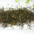 2021 popular good taste Yunnan Black tea, dian red tea